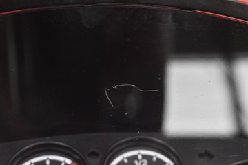 фото thumb №11, Спідометр  прилади eu 7m5t-10849-ce ford focus mk2 1.6 tdci 90 km рестайлінг 08-11