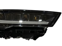 фото thumb №3, Lamborghini urus фара rh лампа 4ml941036c