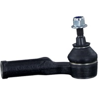 фото thumb №13, Febi 34902 наконечник тяга ford правая kuga