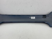 фото thumb №8, Mini cooper countryman s f60 бампер задняя задний