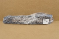 Ford ranger 19- решётка бампера перед жгут pdc jb3b17b968d jb3t15a211 оригинальный номер Цена, фото thumb