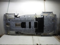 фото thumb №7, Потолок chevrolet uplander