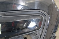 фото thumb №9, Бампер перед ford ka plus + 3 iii active 18-