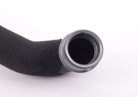 фото thumb №12, Верхній wąż радіатора mercedes benz clk 63 amg w209 оригінальний