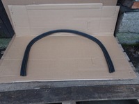 фото thumb №1, Volvo v60 прокладка жабо 12r