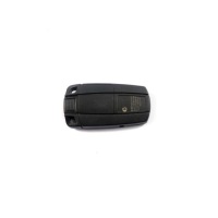 фото thumb №10, Bmw e81 e87 lci e90 n43 118i 318i ecu блок управления двигателем (эбу, мозги двигателя, контроллер двигателя) 7621178