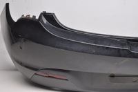 фото thumb №13, Opel astra j gtc бампер задня задній hb 3d 13266075