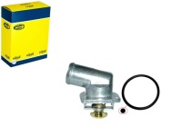 фото thumb №1, Magneti marelli 352317100880 термостат, жидкость охлаждающий
