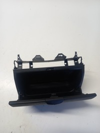 фото thumb №5, Бардачок mazda 6 gj6ag0245