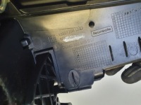 Opel zafira c бардачок полиця панелі консолі коричневий eu Недорого, фото thumb