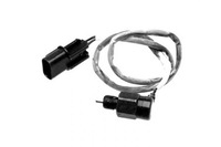 фото thumb №2, By vernet датчик педаль газа 9386002001 938600200