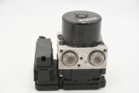 фото thumb №7, Блок управления abs vw skoda seat audi 1k0614517be 1k0907379aj