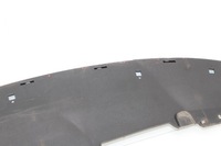 фото thumb №6, Спойлер бампера перед vw jetta 05-11r