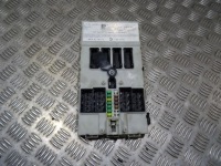 фото thumb №1, Bmw x6 f16 блок керування модуль bdc-lr01 v20 6825530