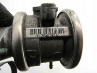 фото thumb №8, Audi s4 b6 4.2 v8 клапан egr 078131102f