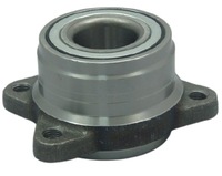 фото thumb №1, Ступиця колеса задня mitsubishi galant vii 7 1992-1996