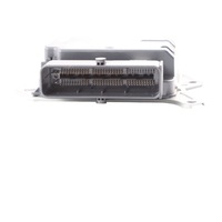 фото thumb №9, Audi a3 s3 8y блок керування модуль подушка безпеки ecu 5qs959655a