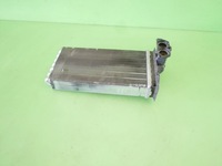 фото thumb №6, Отопитель bez кондиционера peugeot 206 phi 1.9d
