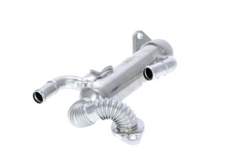 фото thumb №9, Радиаторов выхлопных газов seat cordoba ibiza iii skoda fabia i fabia i praktik