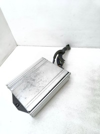 Купити Opel insignia a 2012 підсилювач аудіо, фото thumb