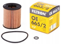 фото thumb №15, Фільтр оливи ford usa escape mazda 3, 6, cx-7, mpv