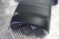 фото thumb №6, Защита руля audi a1 8x 8x0953515