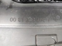 Ремень перед передний комплект радиатор радиатор mercedes gla h247 1.3 cgi 20- Цена, фото thumb