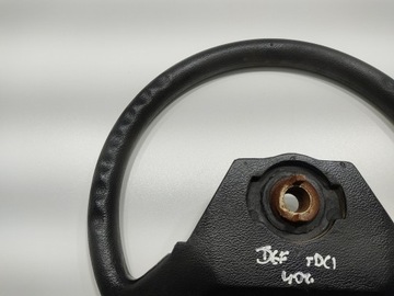 фото thumb №10, Кермо land rover defender 2007-2014