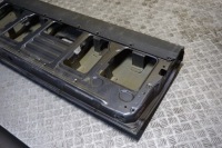 фото thumb №11, Toyota tacoma 2016 2019 2021 - крышка задняя багажника боки зад usa