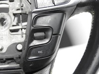 фото thumb №5, Citroen ds4 11-15 воздуховод 96720514zd 96754515zd