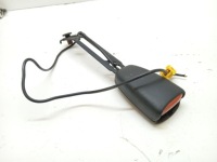 фото thumb №1, Клипса поперечина левый перед saab 9-5 i