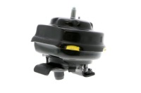 Купить Подушка двигателя, подшипник vaico v10-1103, фото thumb