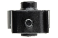 фото thumb №13, Подушка редуктора mitsubishi pajero ii 91-00