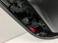 фото thumb №5, Обивка обшивка дверь правый перед sline s-line audi q3 i 8u