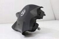 фото thumb №14, Подушки безопасности пассажира водителя ремни nissan almera tino