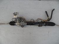 фото thumb №1, Трансмісія кермова mazda premacy