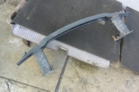 фото thumb №7, Балка бампера перед кронштейн bmw x5 x6 e70 e71