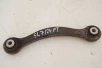 фото thumb №1, Важіль задній правий a2303520101 mercedes sl350 r230