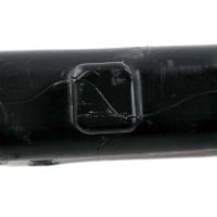 фото thumb №12, Mercedes w221 бачок бак омывателя