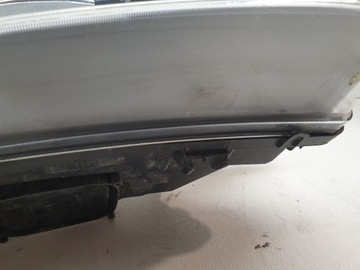 фото thumb №9, Ducato iii boxer iii jumper iii 14-20 лампа правая перед передняя 1374292080