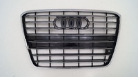 фото thumb №1, Audi a8 d4 4h0 10-13 решётка радиатора решётка радиатора