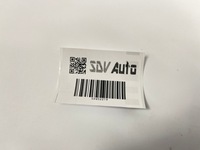 фото thumb №10, Помпа центрального замка компрессор mercedes w210 2108000648