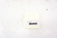 фото thumb №5, Ny348 vw jetta vi 5c 2.0d клемма 5c0971228t