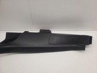 фото thumb №6, Porsche macan 95b867767e зад сторона ліва сидіння, сидіння