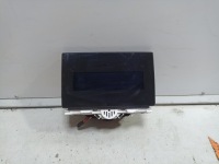 фото thumb №1, Bmw i3 l01 лічильник дисплей прилади 8791807