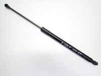 фото thumb №1, Амортизатор телескоп крышки багажника 5g6827550c 5d htb vw e-golf vii 7 15r