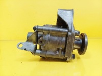 Насос усилителя bmw e36 2.0b 1137951 / 1726974 nr51 Цена, фото thumb