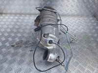 фото thumb №6, Peugeot partner berlingo iv катализатор 1554189x 1.5 b-hdi 2019r