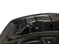 фото thumb №10, Opel vivaro b 2014-2019 nissan nv300 16-21 капот крышка двигателя