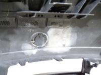 Бампер перед передний pod датчики pdc audi a4 b7 2004-2009 - 8e0807437ag в Украине, фото thumb